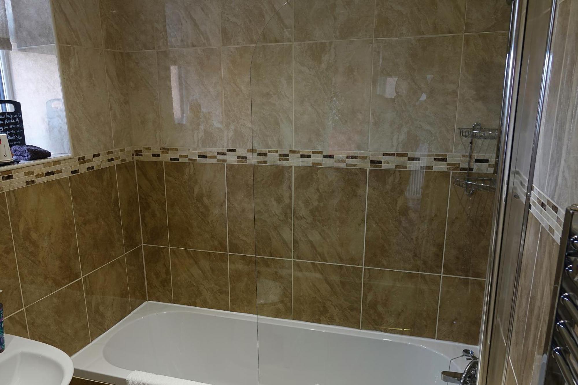 Home Farm & Lodge Bawtry Bagian luar foto
