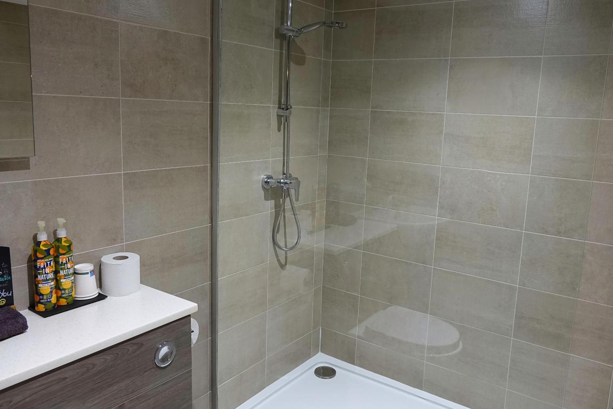 Home Farm & Lodge Bawtry Bagian luar foto